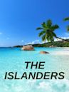 The Islanders