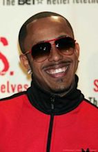 Marques Houston