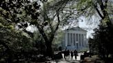 Supreme Court allows White House to press social media companies to remove disinformation - ABC17NEWS