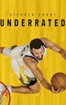 Stephen Curry: Underrated