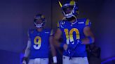 Can Los Angeles Rams Buy Super Bowl With NFC's Most Expensive Offense?