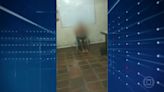 Polícia investiga a morte por tortura de paciente em clínica de reabilitação de dependentes químicos em SP