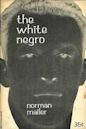 The White Negro