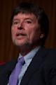 Ken Burns