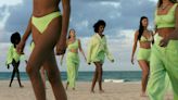 Paraiso Miami Beach Switches Dates to June