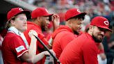 Cincinnati Reds Pitching Staff Starting to Silence Doubters
