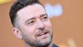 Justin Timberlake still performing in Chicago Friday, Saturday despite drunken driving arrest