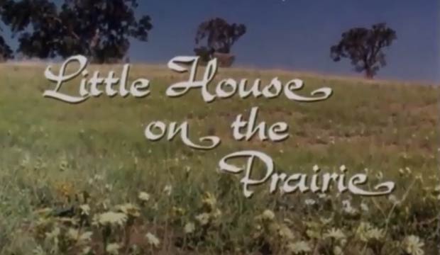 ‘Little House on the Prairie’ 50th anniversary: Why Michael Landon’s classic TV show still endures