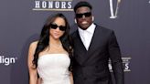 Keeta & Tyreek Hill Reveal Gender of New Child [Watch]