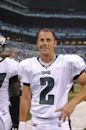 David Akers