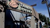 Panera Bread’s Charged Lemonade blamed for a second death, lawsuit alleges