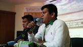 Estudio de cabellos revela altos niveles de mercurio en comunidades indígenas en Bolivia