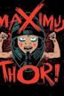 Maximus Thor