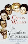 The Magnificent Ambersons (film)