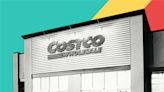 This Is the Most Exciting Costco Product We've Seen in Months