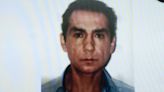 José Luis Abarca, exalcalde de Iguala, obtiene amparo que podría dejarlo en libertad; ésta es la razón
