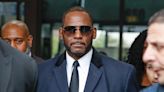 R. Kelly Chicago Trial Focuses on Whether Potential Jurors Watched ‘Surviving R. Kelly’
