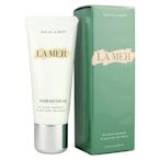 LA MER 海洋拉娜 護手霜 100ML