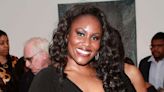 Grammy-winning American Idol star Mandisa dies aged 47