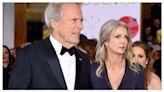 Clint Eastwood's Girlfriend's Cause of Death Released After She Died Unexpectedly