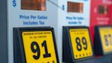 Gas price decline drove inflation cooldown in June