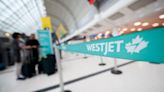 WestJet will soon offer some travellers free Wi-Fi on flights | Globalnews.ca