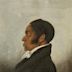 James Forten