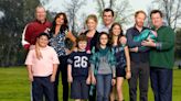 Modern Family Cast Members Who’ve Spoken About a Revival