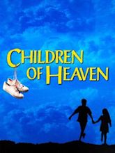 Children of Heaven