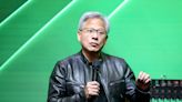 Nvidia earnings highlight a busy end of August: What to know this week