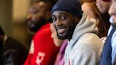 Bud Crawford 'focused' for matchup with 'really good fighter' David Avanesyan
