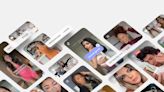 ShopMy lands $18.5M to help influencers earn more money from promoting products