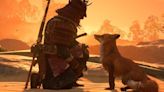 Ghost of Tsushima PC multiplayer crossplay will come with beta label attached, following PSN debacle