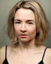 Rebecca Callard