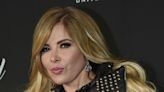 La serie de Gloria Trevi ahondará en la misteriosa muerte de su hija Ana Dalay