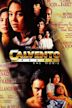 Calvento Files: The Movie