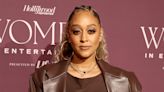 Tia Mowry Shares Emotional Message After Sonya Massey Police Shooting: “When Is Enough, Enough?”