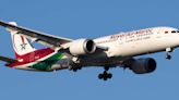 Royal Air Maroc Schedules 33,000 Seats For Moroccan Pilgrims During Hajj