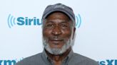 John Amos Breaks His Silence After Police Drop Elder Abuse Case