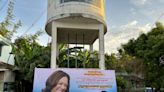 From temple donations to family visits, how Kamala Harris is still the pride of her Indian ancestral village