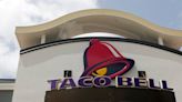 Taco Bell broke law by refusing to cash out customer gift cards, California lawsuit says