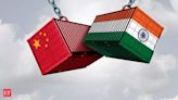 Chinese FDI Pe Charcha: The debate on Chinese investments in India