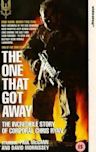 The One That Got Away (1996 film)