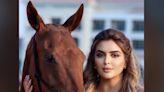 Princesa de Dubai que 'declarou' divórcio no Instagram é herdeira de império de hotéis de luxo e aviação; conheça