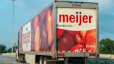 14 Recalls That Will Always Haunt Meijer