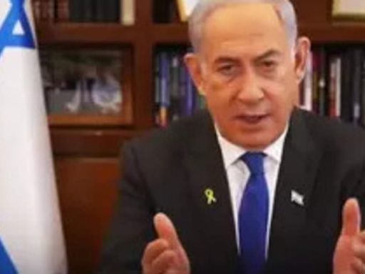 After decimating Hamas and Hezbollah, will Israel's Netanyahu go for a regime change operation in Iran? That could well be possible