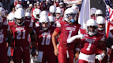 New Mexico State set to play Fresno State in New Mexico Bowl