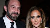 Here’s What We Know About Jennifer Lopez and Ben Affleck’s Rumored Marital Strife