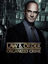 Law & Order - Organized Crime