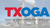 Emphasis on Safety Earns TXOGA Workers’ Compensation Safety Group Members $3.84 Million Dividend from Texas Mutual
